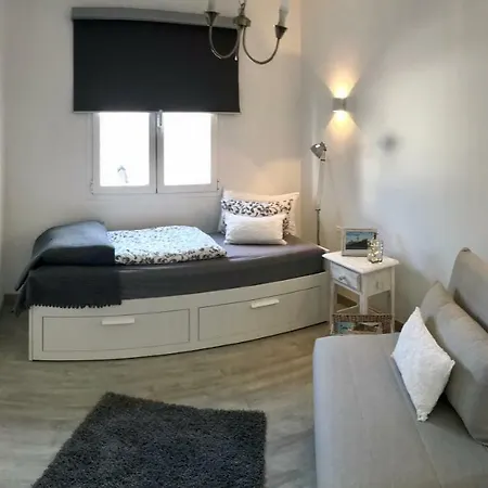 Romatic Casa Blanca * コスタ・テギセ